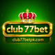 club77betpk.com favicon
